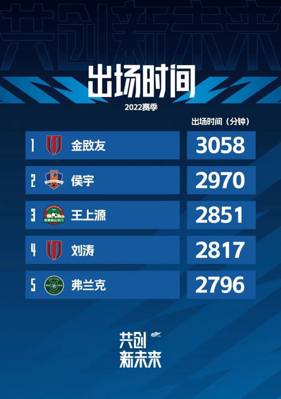 韩国免费3级